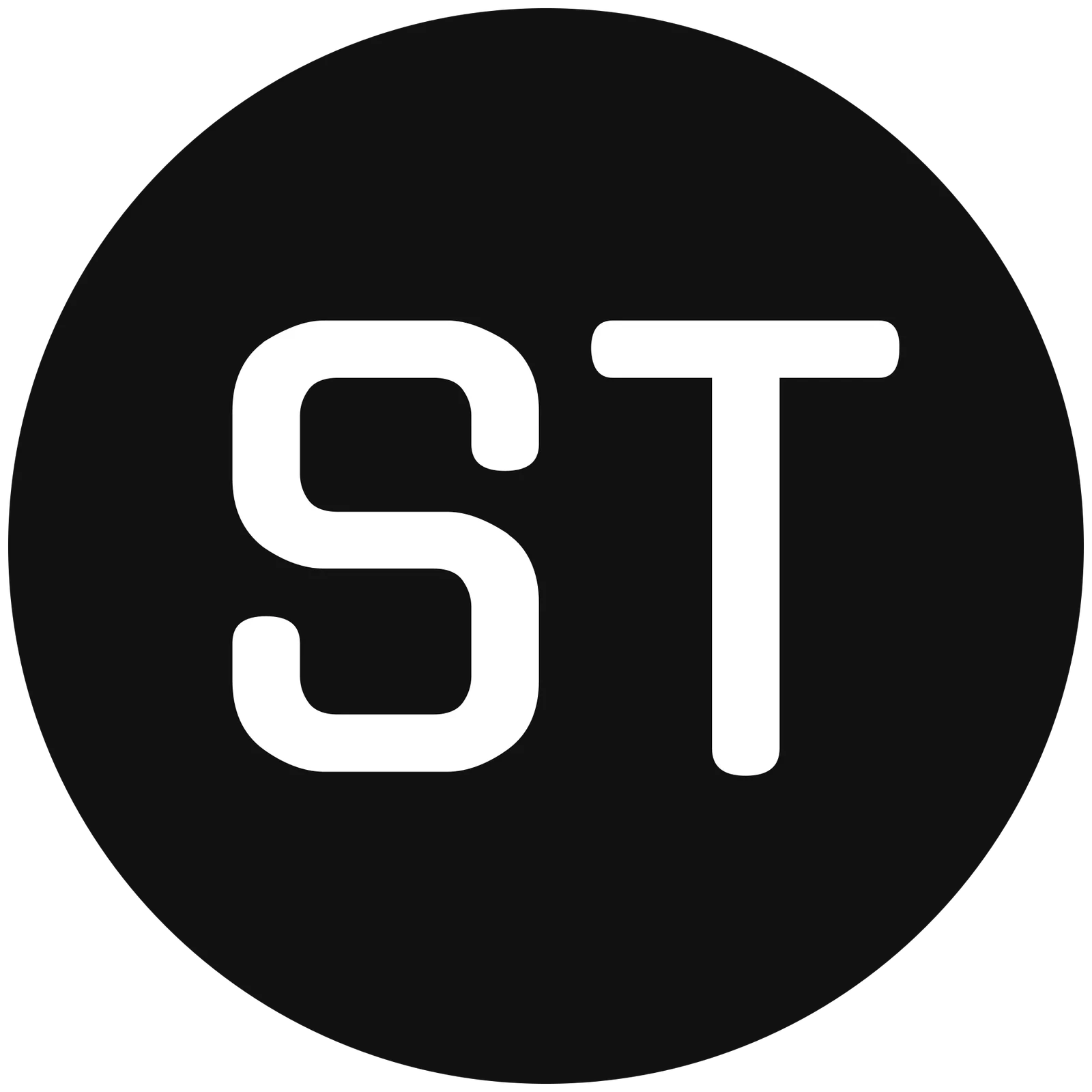 Loading logo